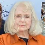 Piper Laurie