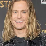 Sam Reid
