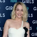 Jemima Kirke