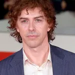 Michele Riondino