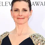 Louise Brealey