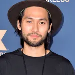 Jin Ha