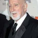 Dominic Chianese