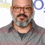 David Cross