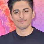 Karan Brar