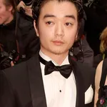 Shota Sometani