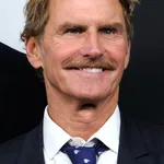 Jere Burns