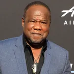 Isiah Whitlock Jr.