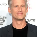 Reed Diamond