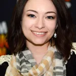 Jodelle Ferland