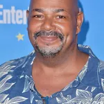 Kevin Michael Richardson