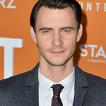 Harry Lloyd