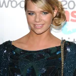 Indiana Evans