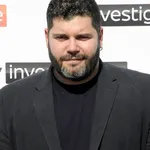 Salvatore Esposito