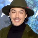 Ryan Potter
