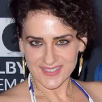 Artemis Pebdani