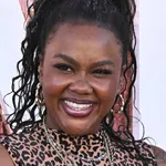 Nicole Byer
