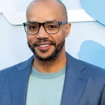Donald Faison