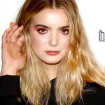 Dylan Gelula