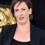 Miranda Hart