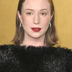 Hannah Einbinder