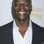 Hisham Tawfiq