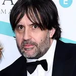 David Earl