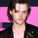 Christopher Briney