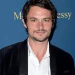 Shiloh Fernandez