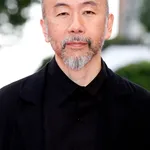 Shinya Tsukamoto