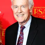 Mike Farrell
