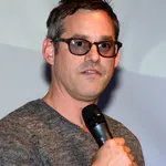 Nicholas Brendon