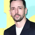 Ralf Little