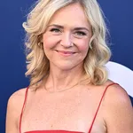 Rachel Bay Jones