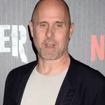 Paul Schulze
