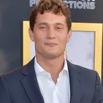 Rafi Gavron