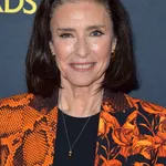 Mimi Rogers