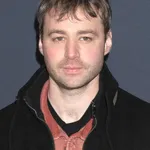 Emory Cohen