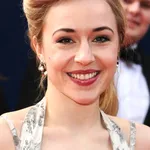 Sarah Goldberg