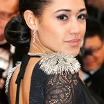 Joséphine Jobert
