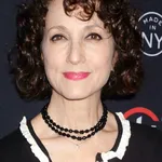 Bebe Neuwirth