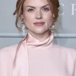 Erin Richards