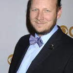 Dan Bakkedahl
