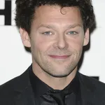 Richard Coyle