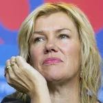 Robyn Malcolm