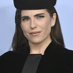 Karla Souza