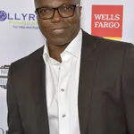 Reno Wilson