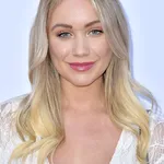 Katrina Bowden
