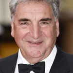 Jim Carter