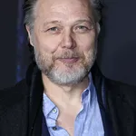 Shaun Dooley